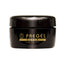 PREGEL Top Gel 15g