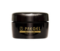 PREGEL Top Gel 15g