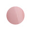 SHAREYDVA Polish Color No.31 Sheer Pink