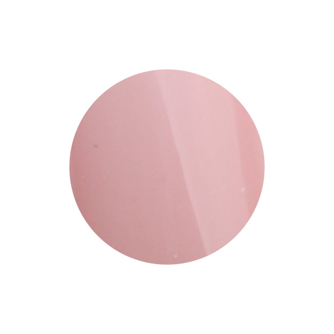 SHAREYDVA Polish Color No.31 Sheer Pink