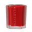 SHAREYDVA Polish Color NO.5 Red