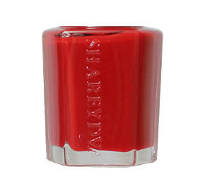 SHAREYDVA Polish Color NO.5 Red