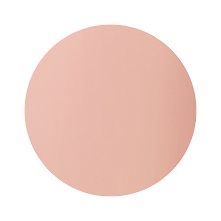 Para Polish Hybrid Color Gel M12 Light Pink Beige