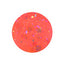 G4S AURORA CAPRI 2.5g Color Gel Miss Mirage