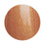 P47 2.5g Color Gel Miss Mirage