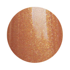 P47 2.5g Color Gel Miss Mirage