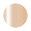 【109 Dirty Cream】ageha cosmetics color 2.7g