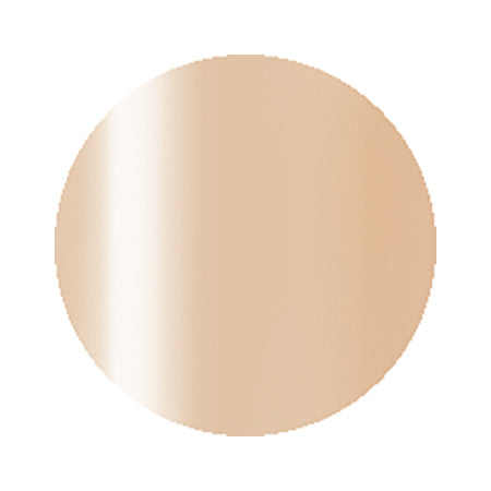 【109 Dirty Cream】ageha cosmetics color 2.7g