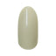 Lucugel Color BET05 Pale Beige