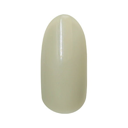 Lucugel Color BET05 Pale Beige
