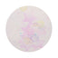 NW36 5G Color Gel by Nakayama Chieko Miss Mirage
