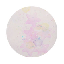 NW36 5G Color Gel by Nakayama Chieko Miss Mirage