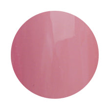 139M Color Gel GELGRAPH