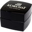Excel Clear II Gel 4g KOKOIST