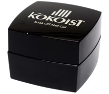 Excel Clear II Gel 4g KOKOIST