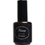 Mirage Non-Acid Primer 15ml