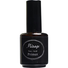 Mirage Non-Acid Primer 15ml