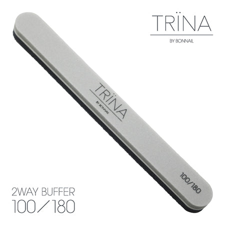 TRINA 2 way buffer 10 pieces set