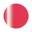 Ageha Cosmetics Color 503 Pink Syrup