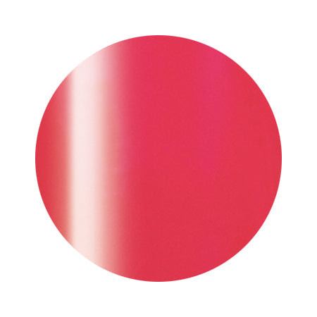 Ageha Cosmetics Color 503 Pink Syrup