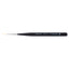 [10076]STORY GEL 365 Gel Brush Long Liner
