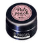 PREGEL Color EX Pale Peach PG-CE 892