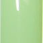 NM15 CHRISTMAS ROSE GREEN 2.5g Color Gel Miss Mirage
