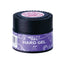 MELTY GEL hard gel clear 14g