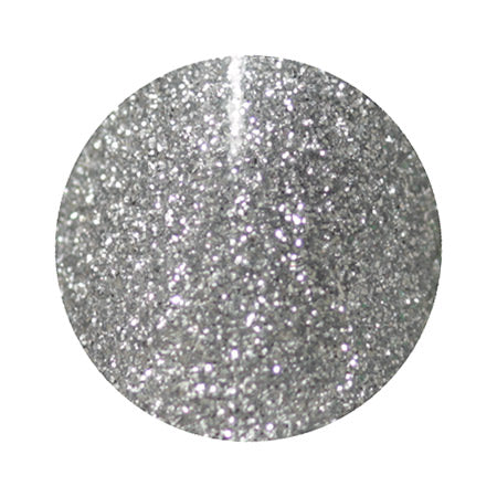 Para Polish Hybrid Color Gel Silver