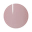 [27447]  Fleurir Color Gel M49 Rose Magenta