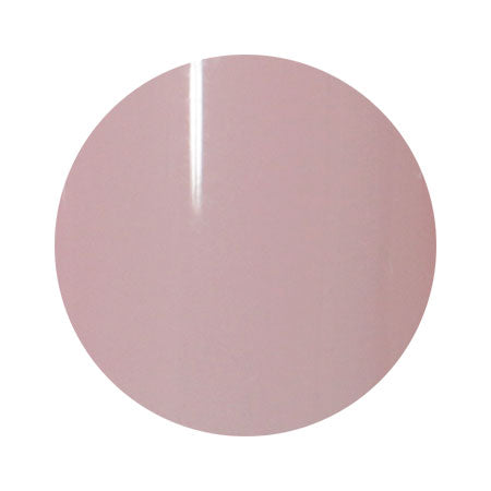 [27464]  Fleurir Color Gel S03 Opal Pink