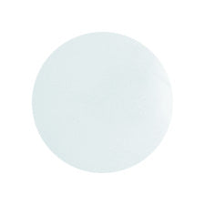 Mirage color powder N / WPN - 7