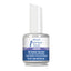 ibd LED / UV Intense Seal 14ml