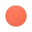 M14 SALMON ORANGE 2.5g Color Gel Miss Mirage