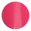 P09 5g Color Gel Polish LEAFGEL PREMIUM