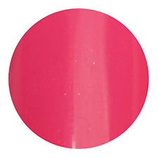 P09 5g Color Gel Polish LEAFGEL PREMIUM
