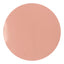 E7 Caramel Pink 2.5g Color Gel KOKOIST
