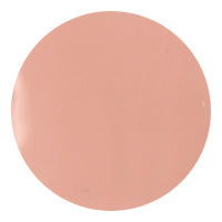 E7 Caramel Pink 2.5g Color Gel KOKOIST