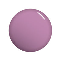 033M Color Gel GELGRAPH