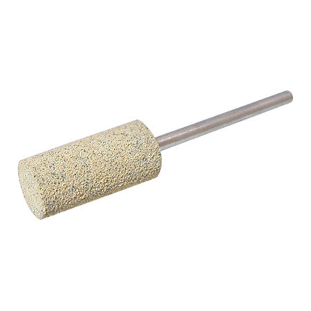 Nail Labo ◆ Yellow Silicon
