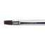 Nail Parfait Gel Brush Flat 4