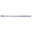 Nail Parfait Gel Brush Flat 4