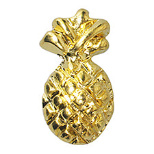 SHAREYDVA Pineapple Gold 8p