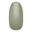 INITY High End Color NE - 05M Smokey Leaf