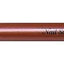 b-r-s Nail Series 306 Short Liner
