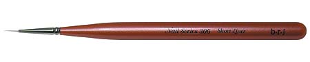 b-r-s Nail Series 306 Short Liner