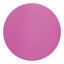 K02 4g Color Gel LEAFGEL PREMIUM