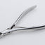 【69426】YUMI × Hikari Tiara Cuticle Nipper