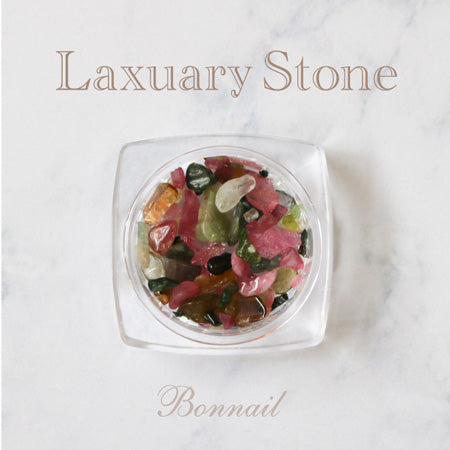 Bonnail Luxury Stone