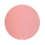 PG-CE279 Apricot Pink 3g Color EX PREGEL